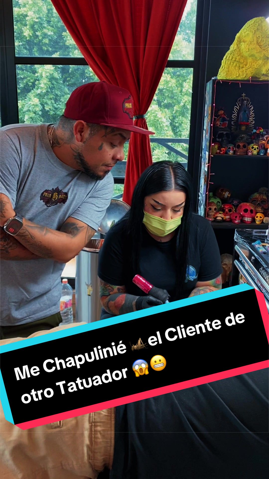 @aimee.garcia.tattoo