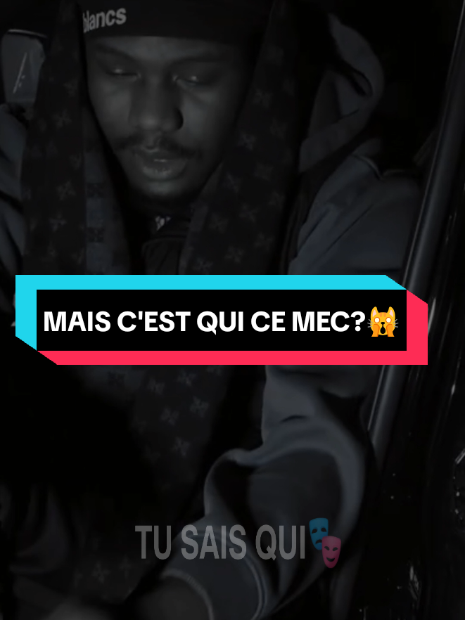 @𝗧𝗦𝗤³⁴²
