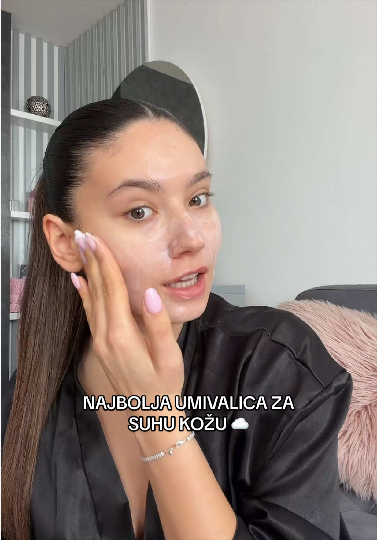 @Ena Avdic 🍒