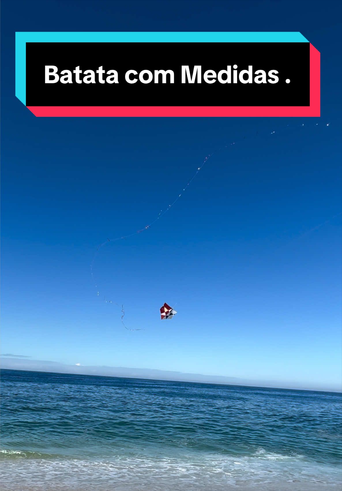 @Familia Passarinho
