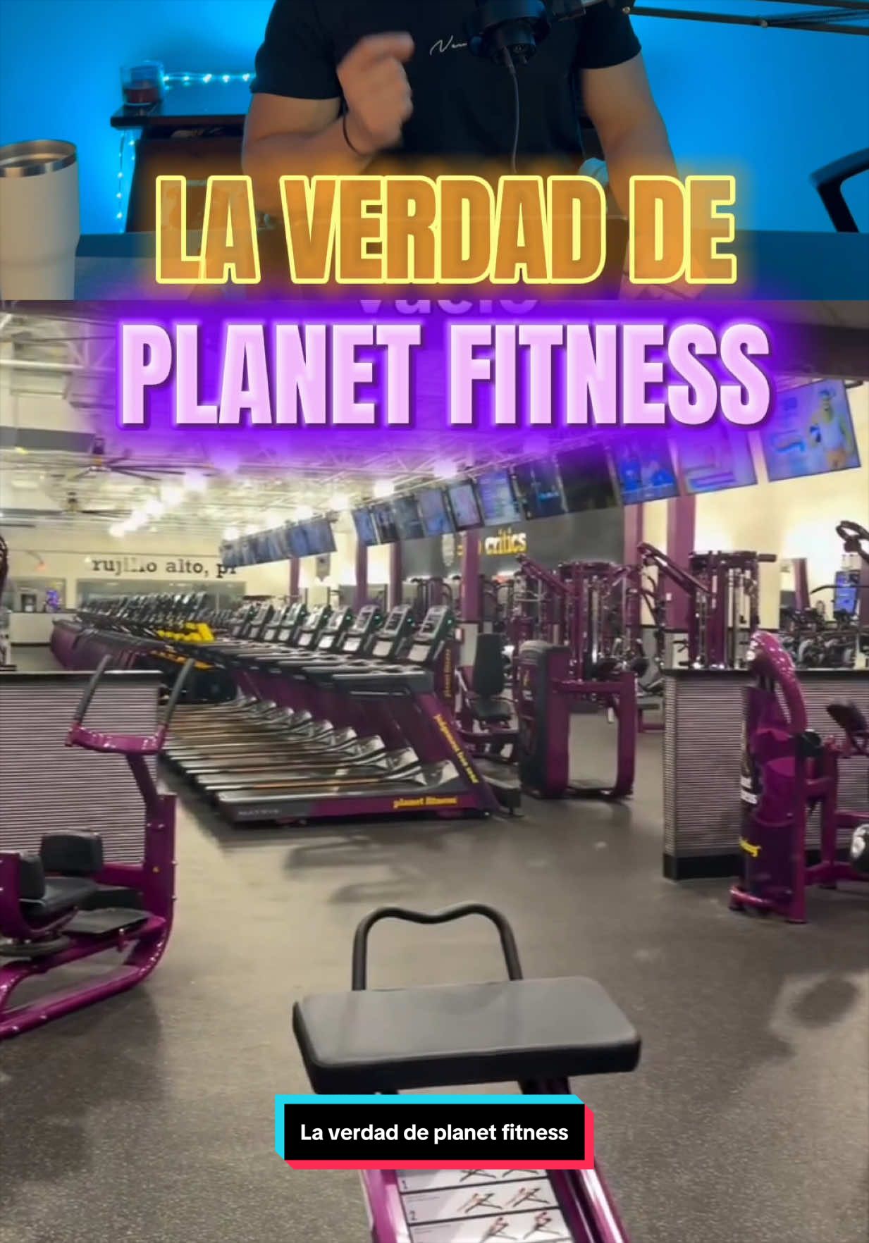 @Eduardo Varguez