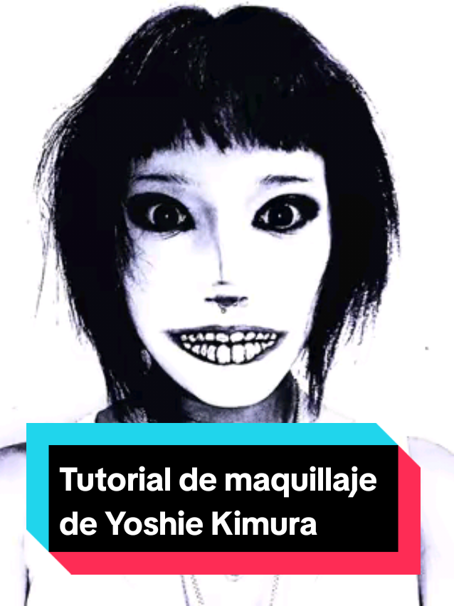 @Cuervo jamás sonrie