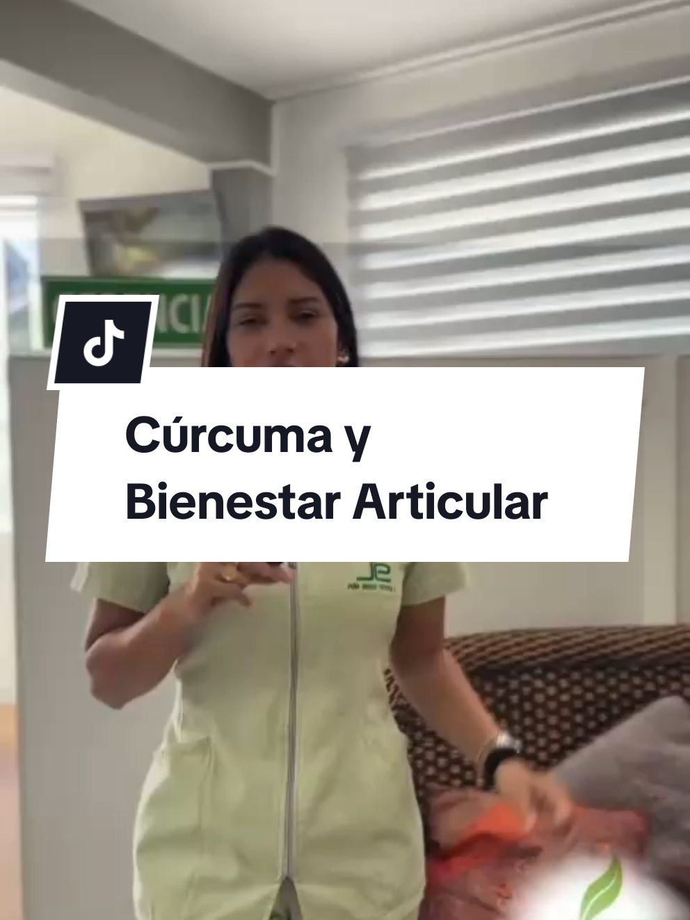 @J E Bolivia