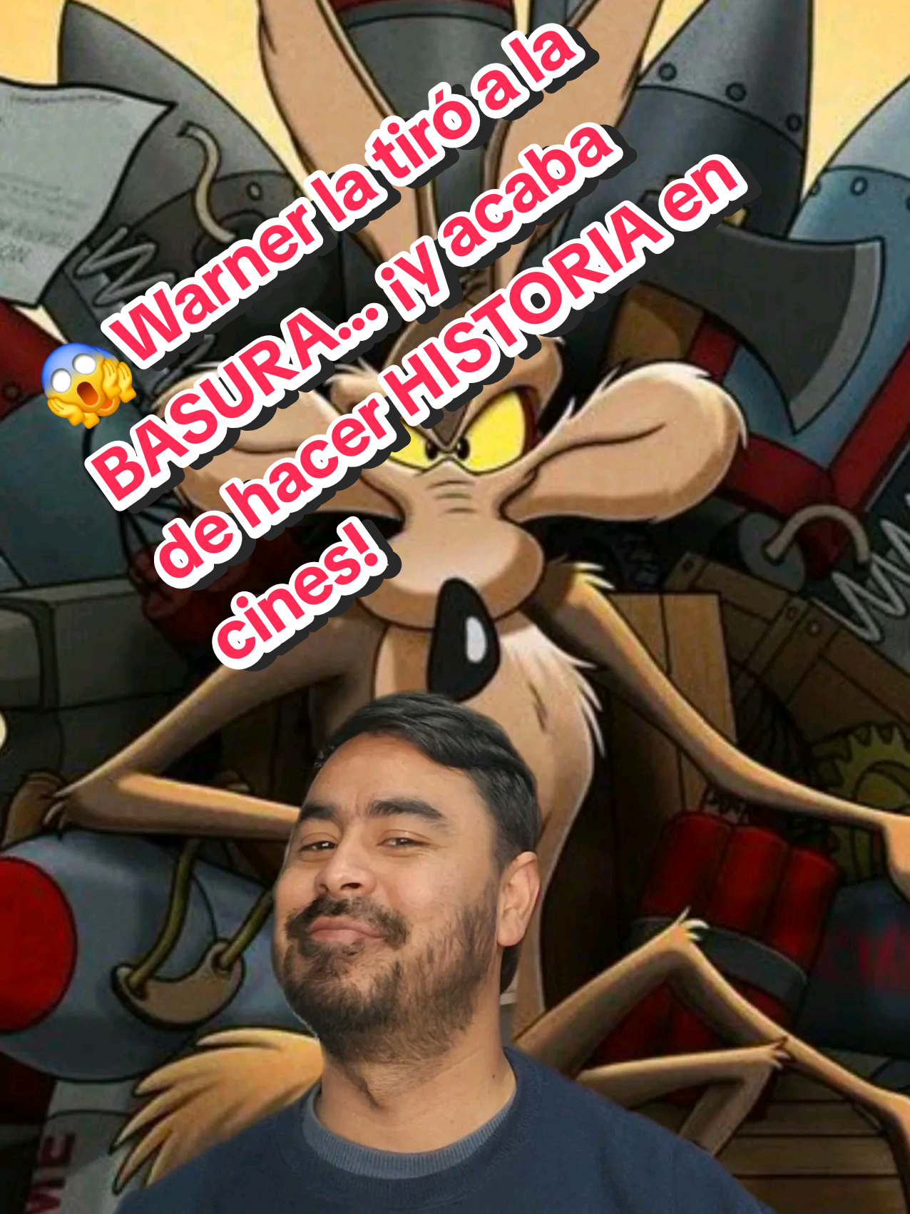 @JordanReelReviews
