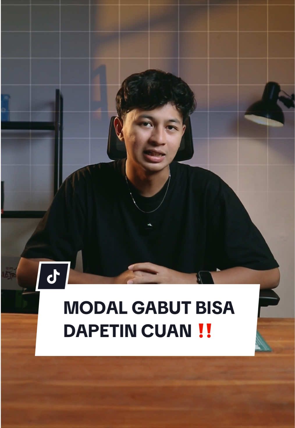 @Yunus Dwi Saputra
