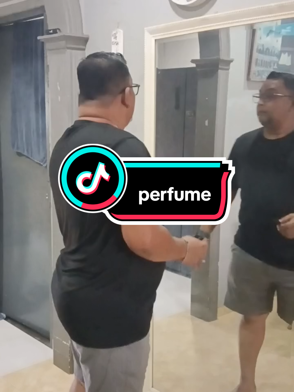 @𝑷𝑨𝑷𝑨 𝑲𝑯𝑨𝑰