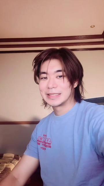 @Meg
