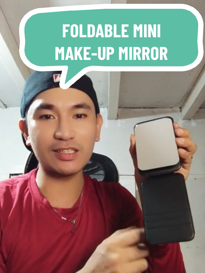 @Jaydy OShopee