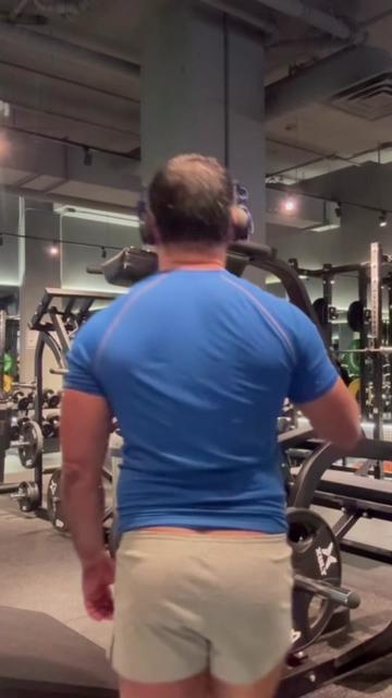 @bad_daddytoro