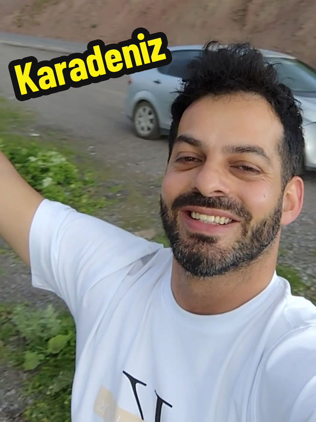 @İSOCAN
