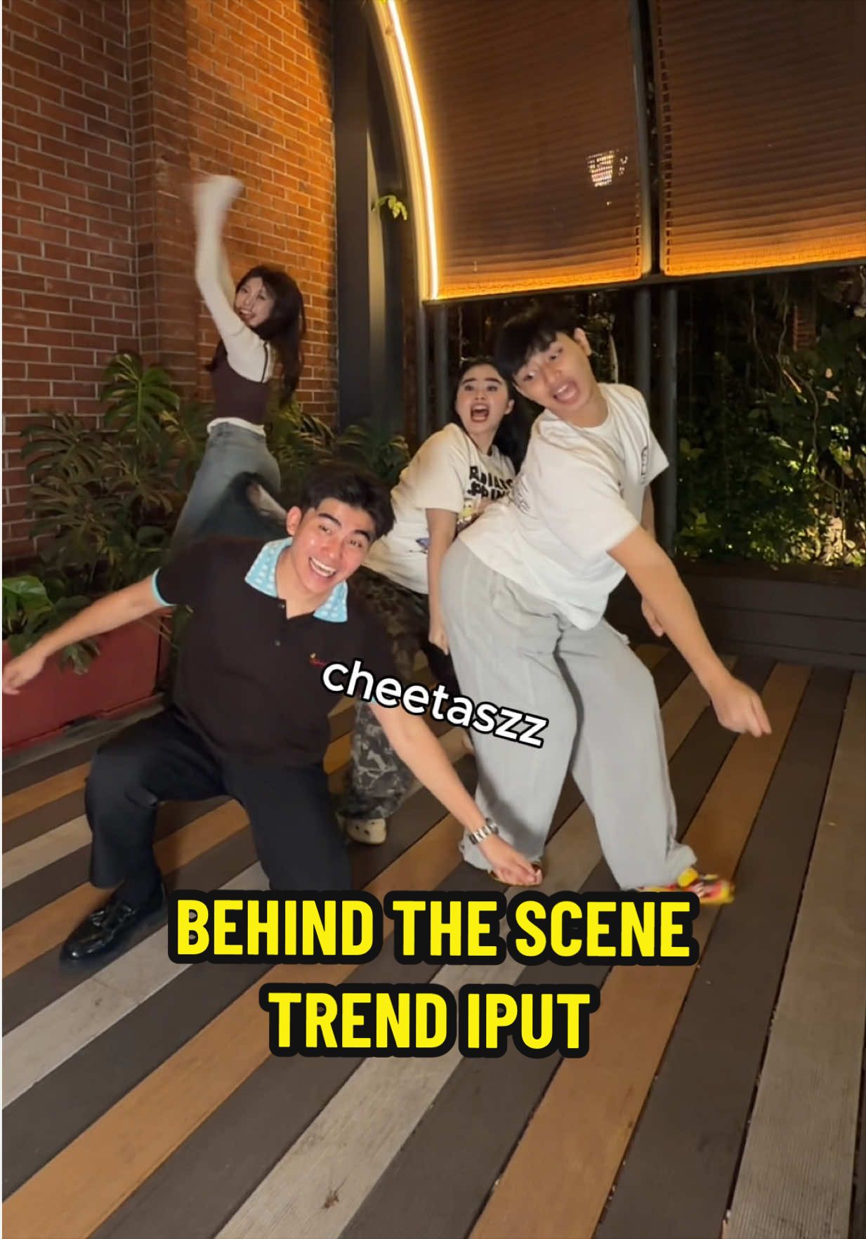 @joeng ۶ৎ