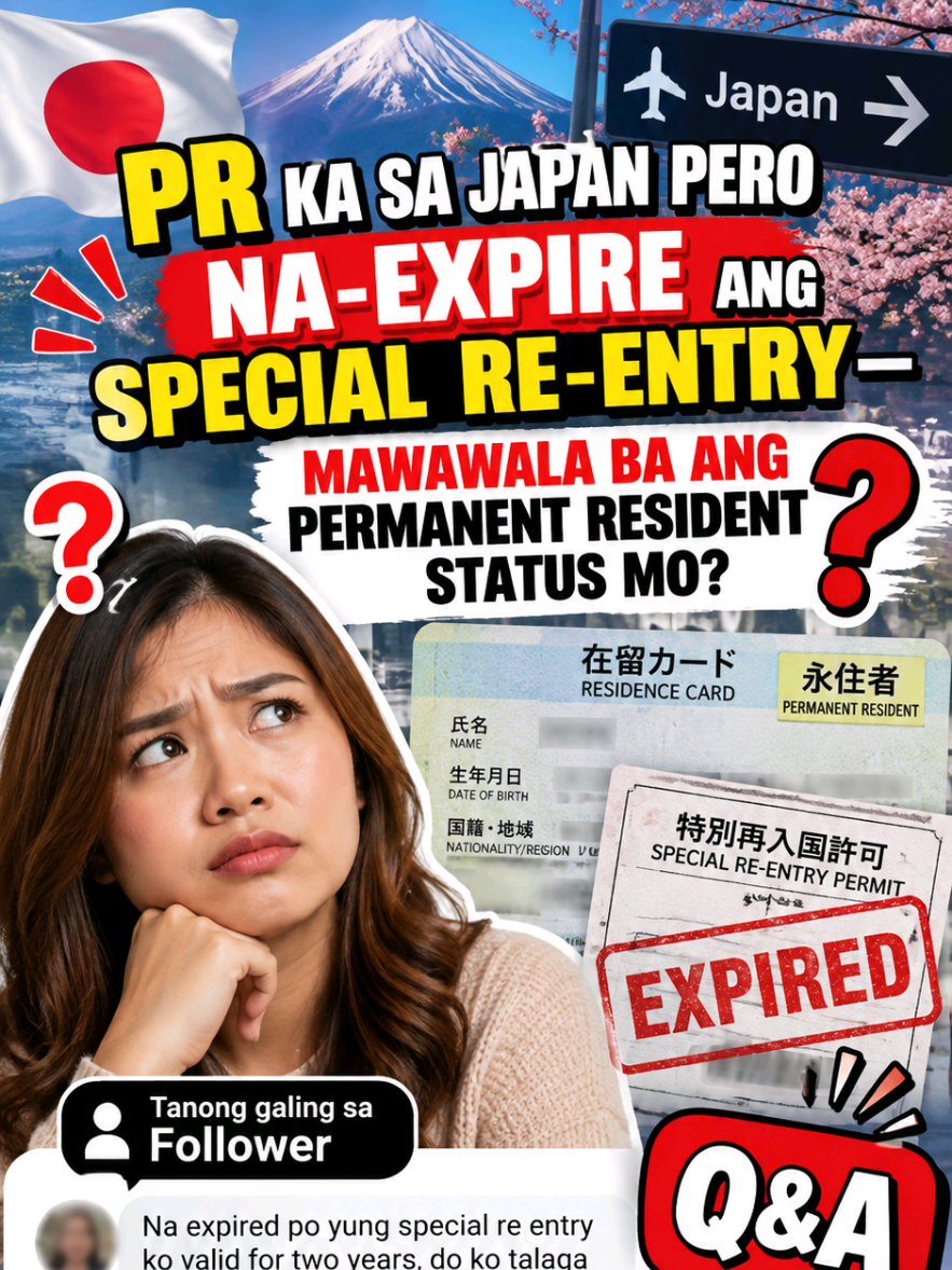 @Pinay QUEST-ion