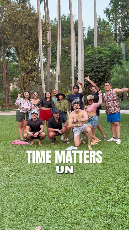@casio_mx
