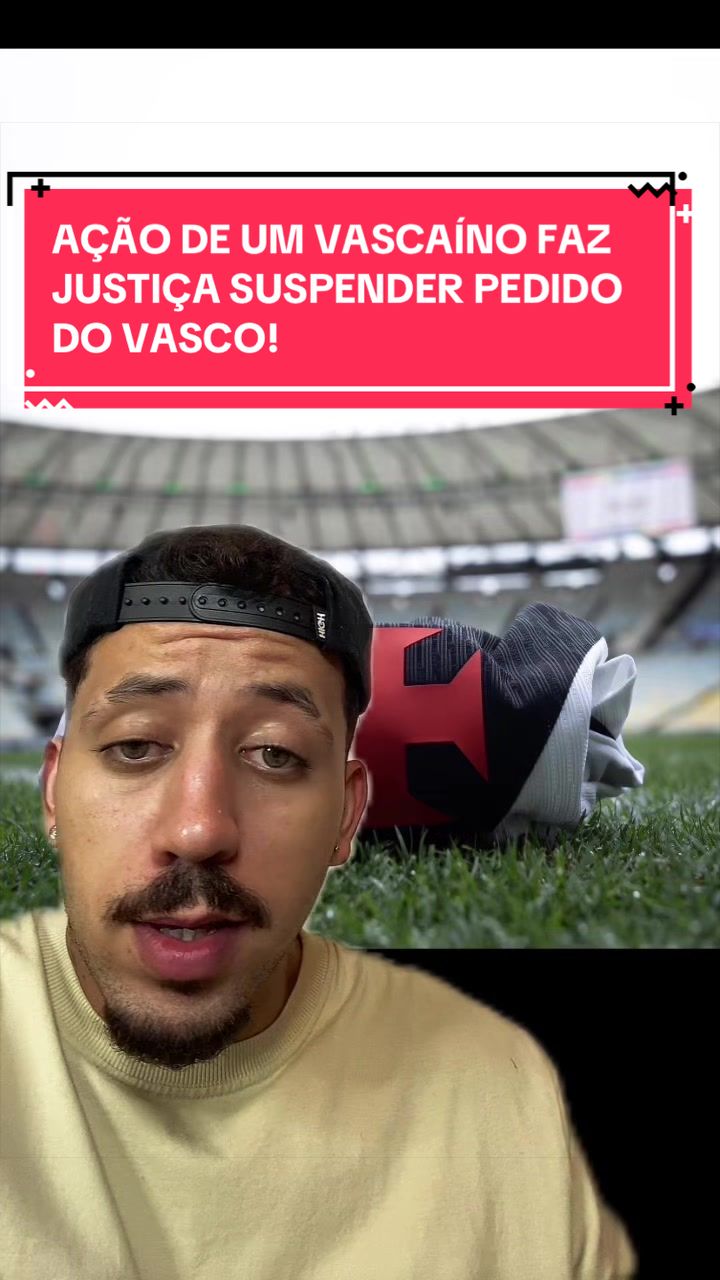 @Thiago Gitahy