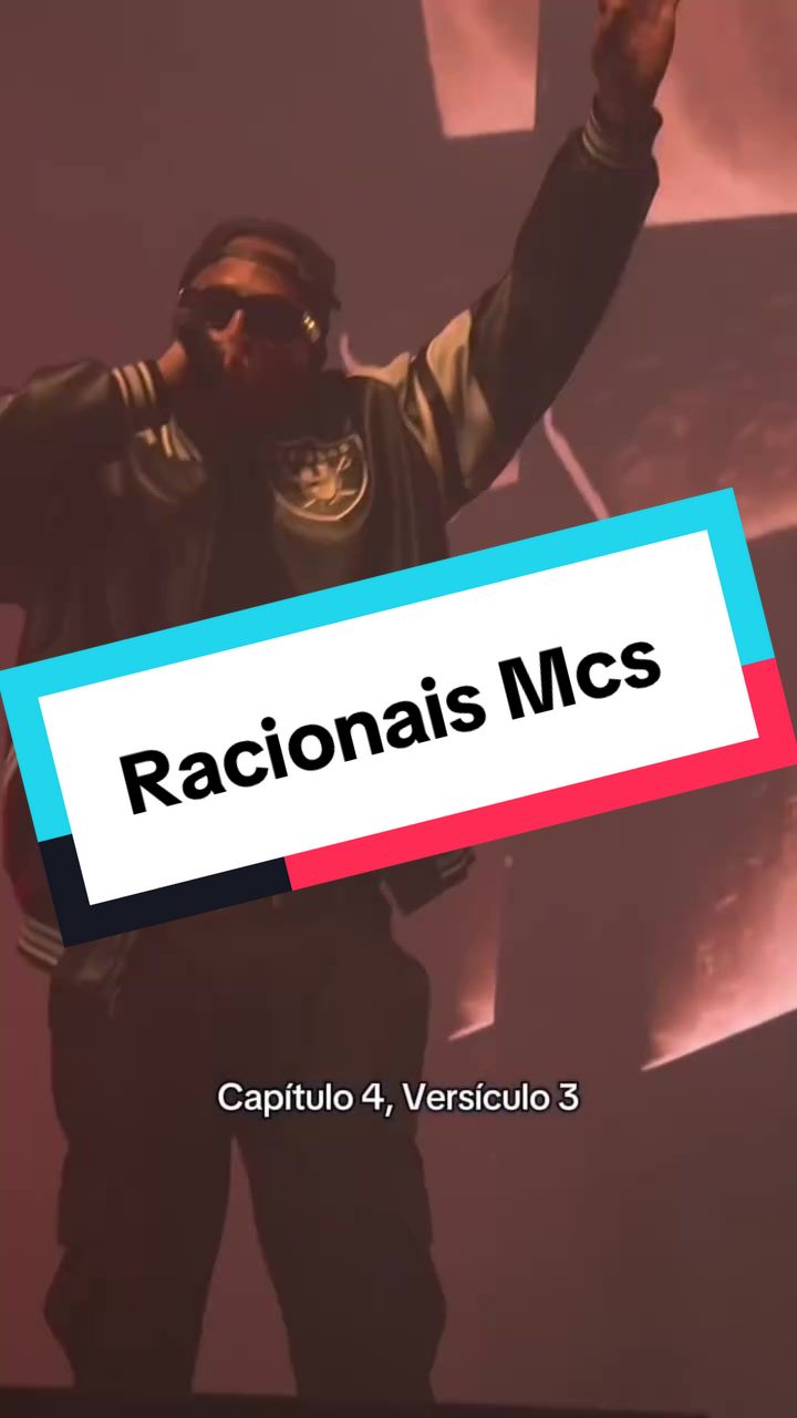 @Rap cortes/s&eacute;ries e +