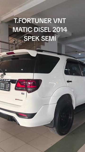 @raja mobil.pekanbaru