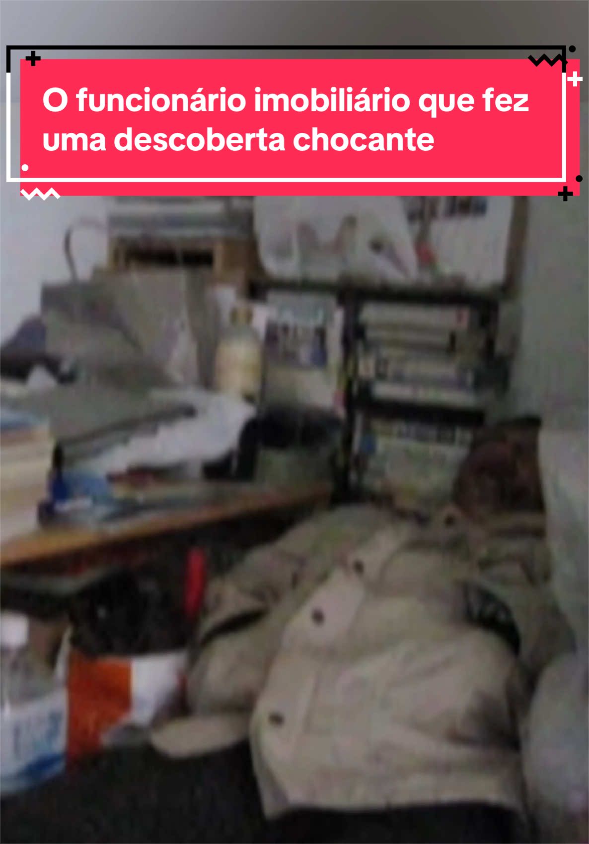 @henriquesantz