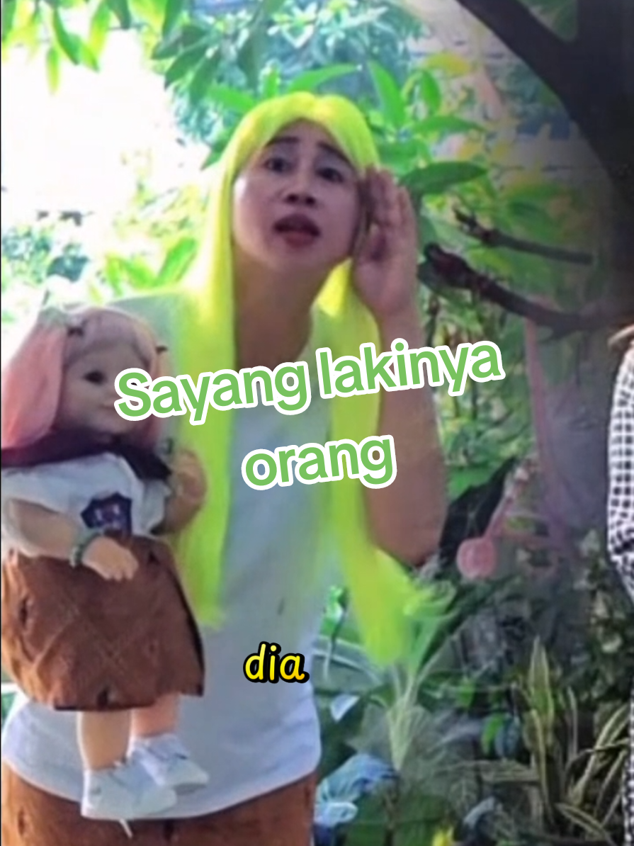 @Astin💚gingsol
