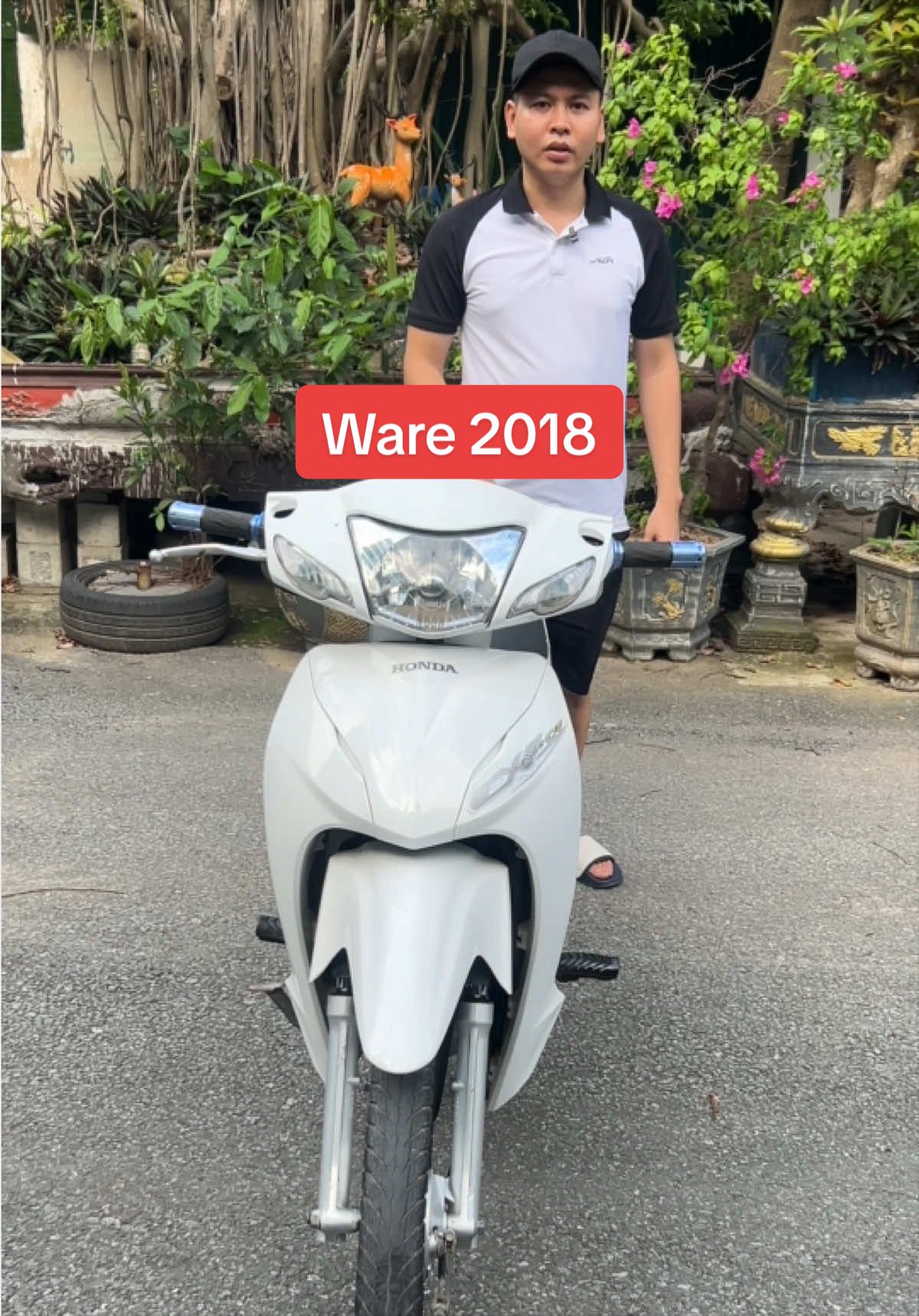 @Xe M&aacute;y Đức Dũng
