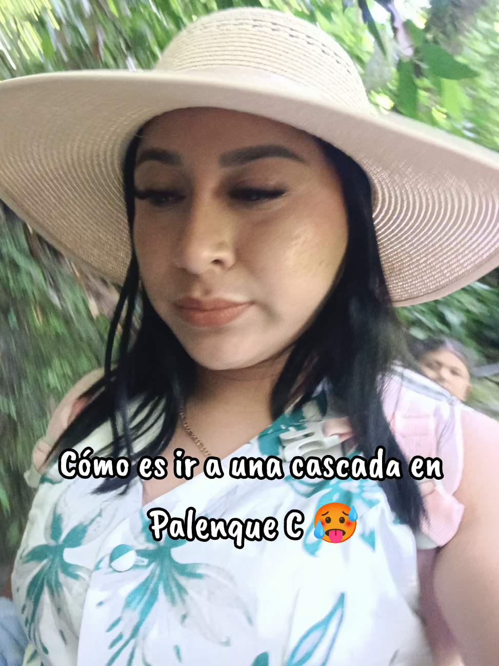 @Jenniiy Castillo