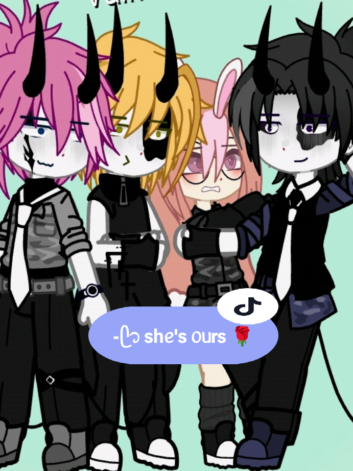 @✿_ȷᥱsᥱᥣᥡᥒ_✿ [Hiatus]