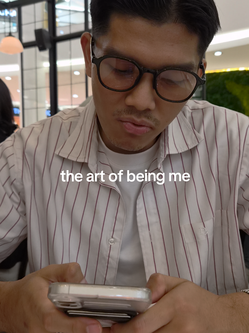 @DND