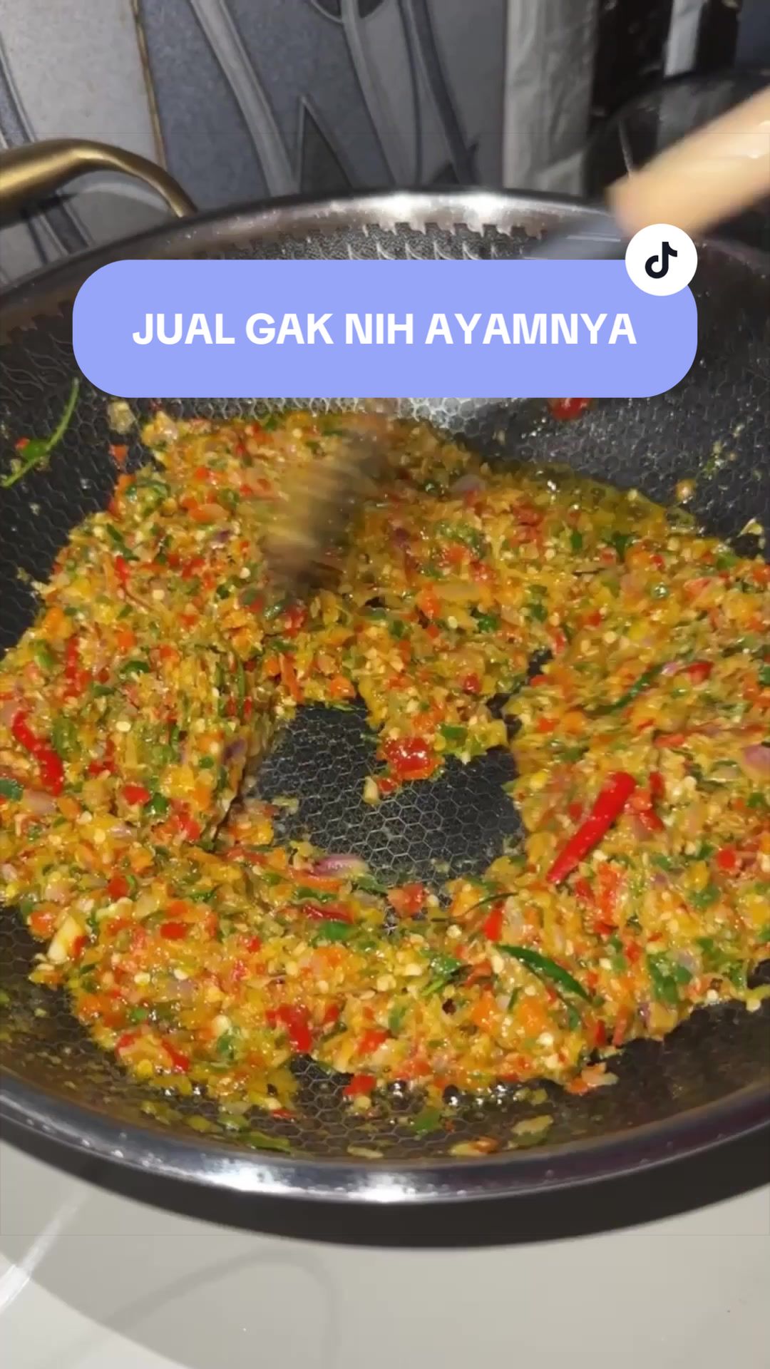 @IG : RENALDFADLI
