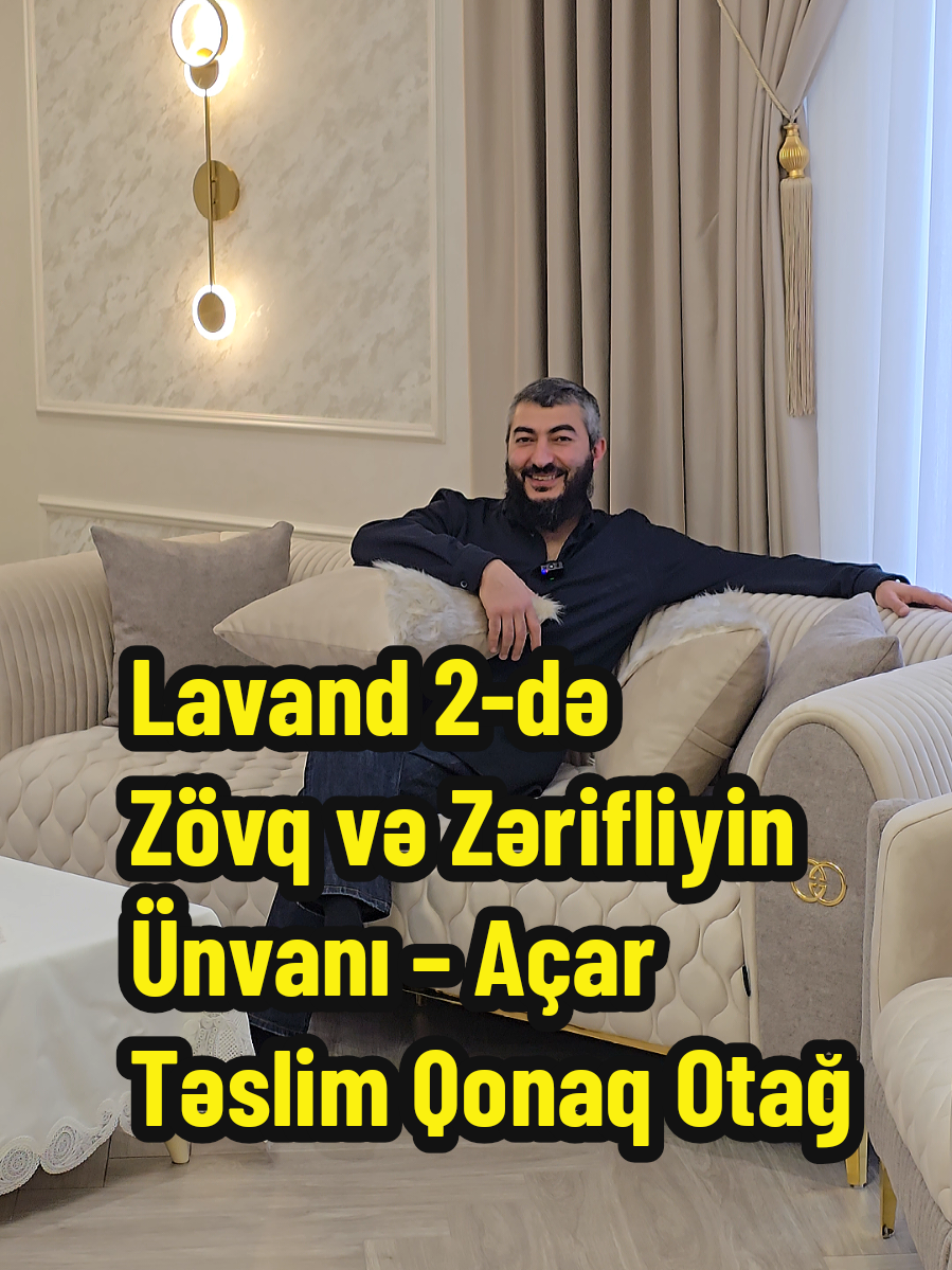@𝐃𝐫𝐚𝐟𝐭𝐬𝐦𝐚𝐧