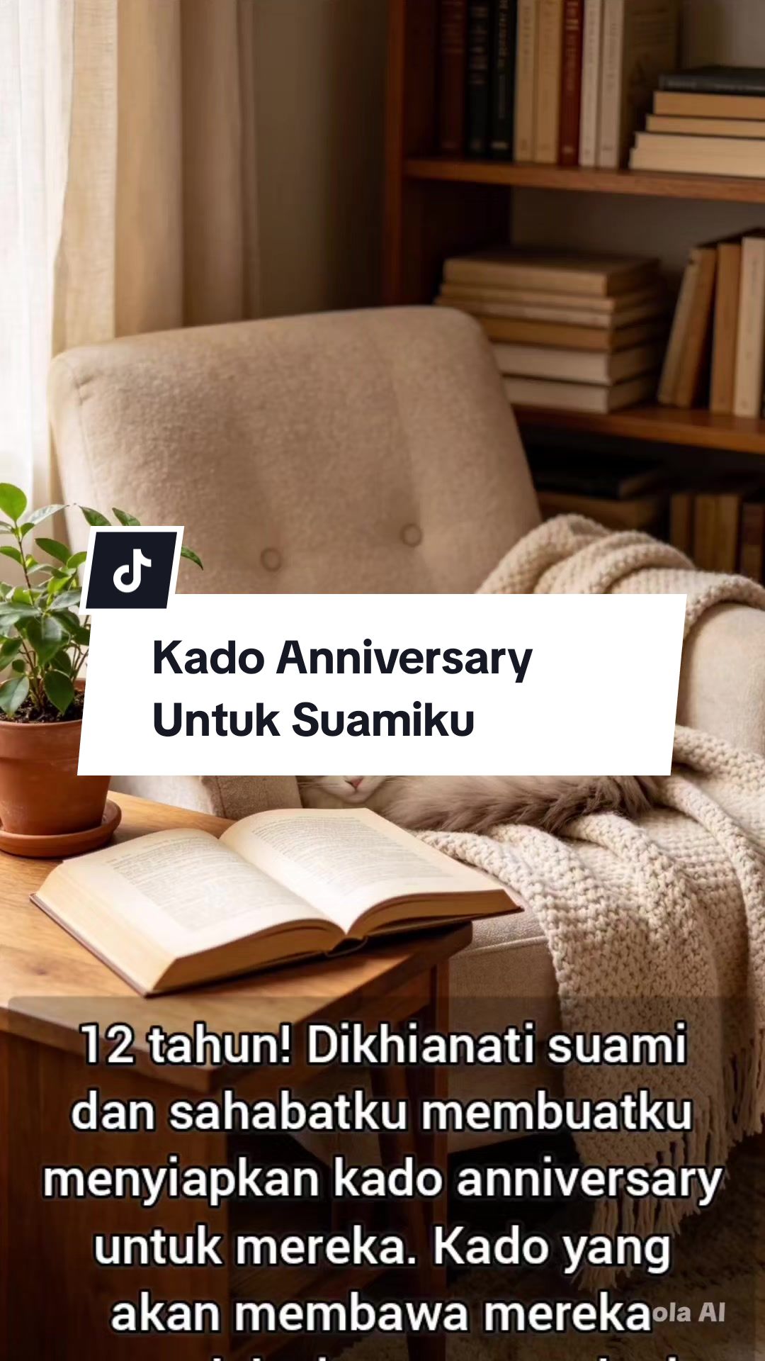 @ruanganime