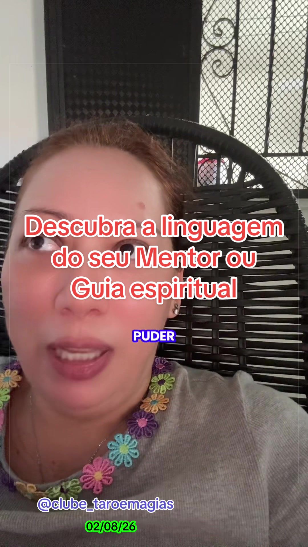 @Taro & Magias