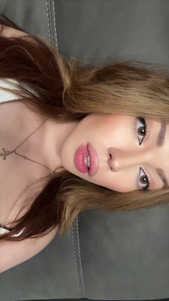 @Алёна