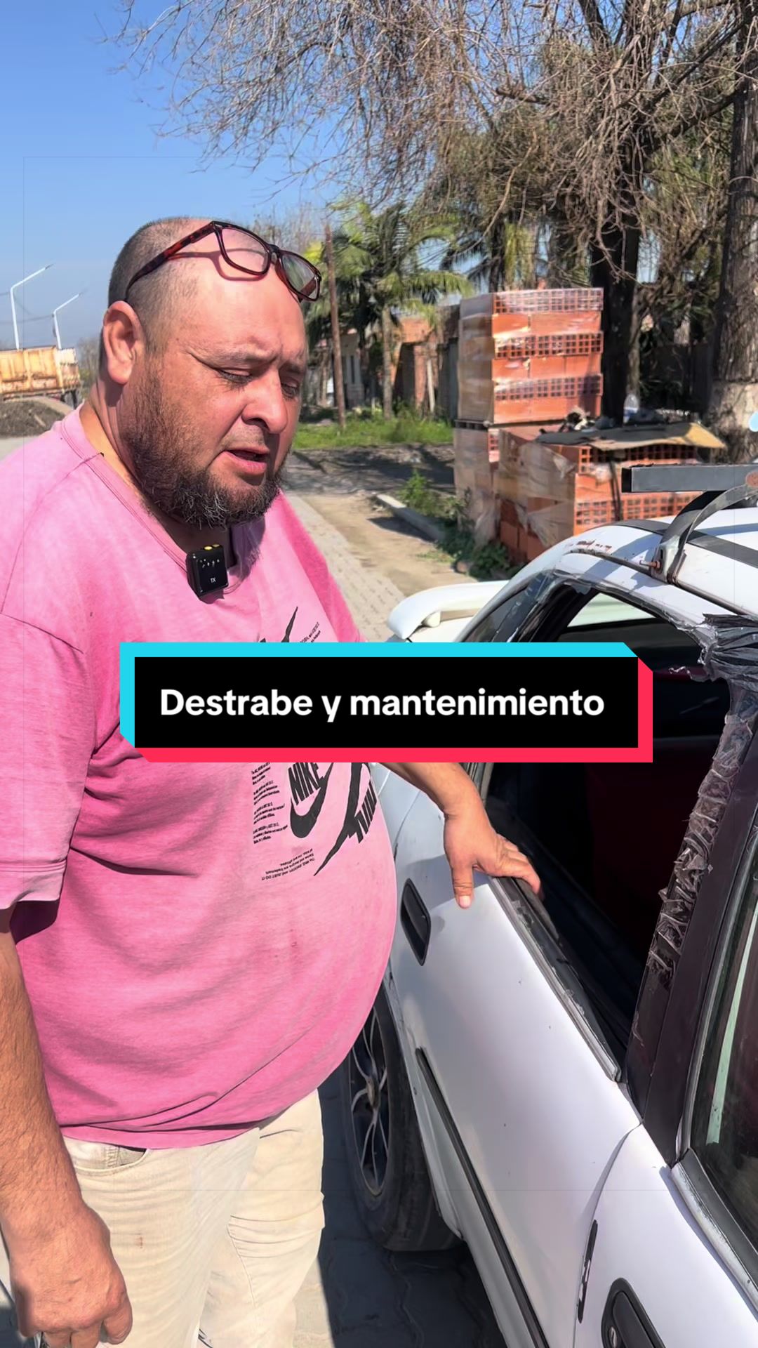 @cerrajero