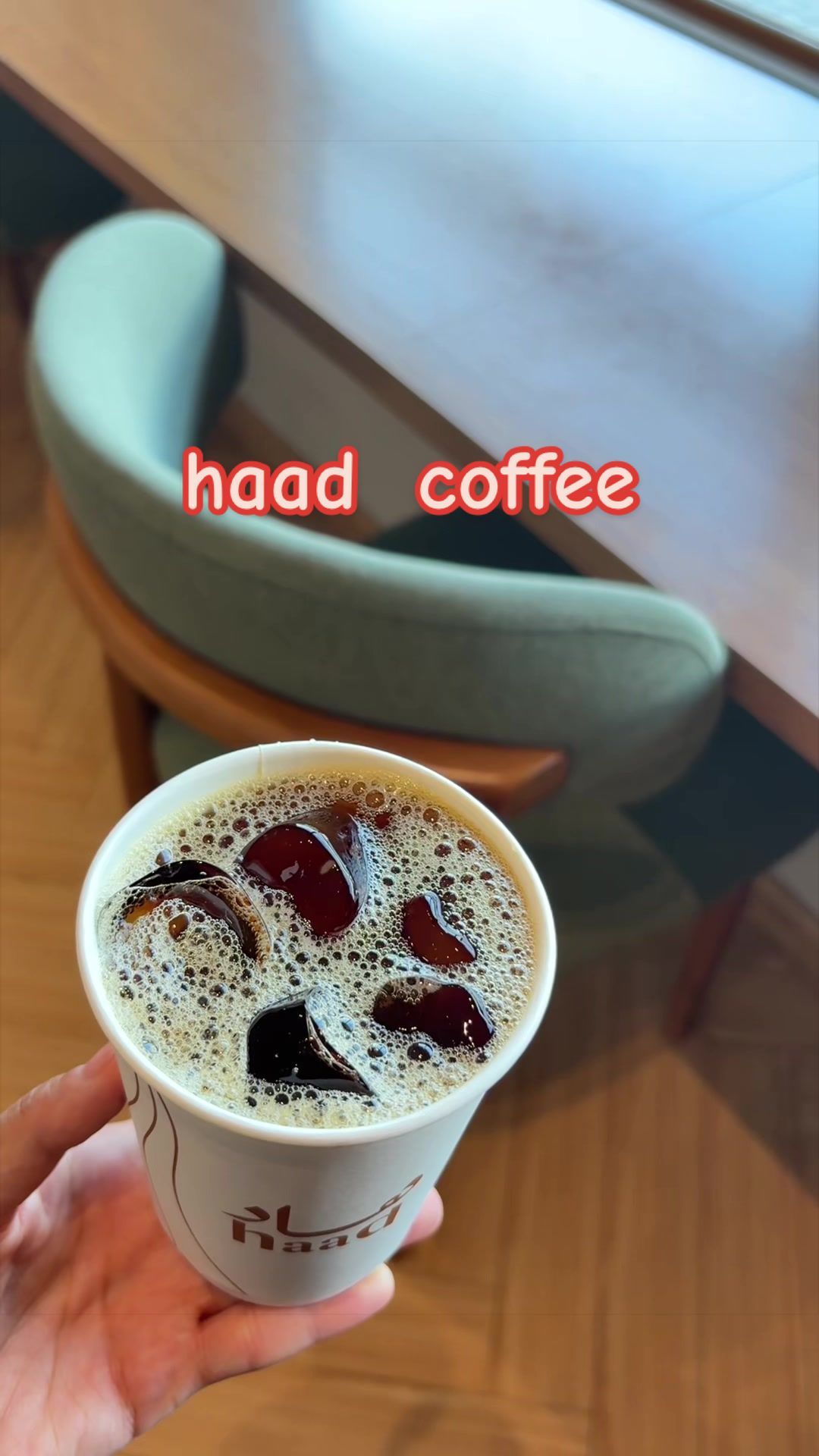@Riyadh places