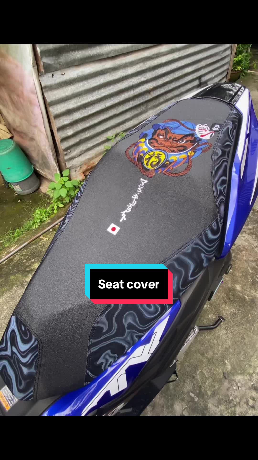 @🇯🇵KïSê