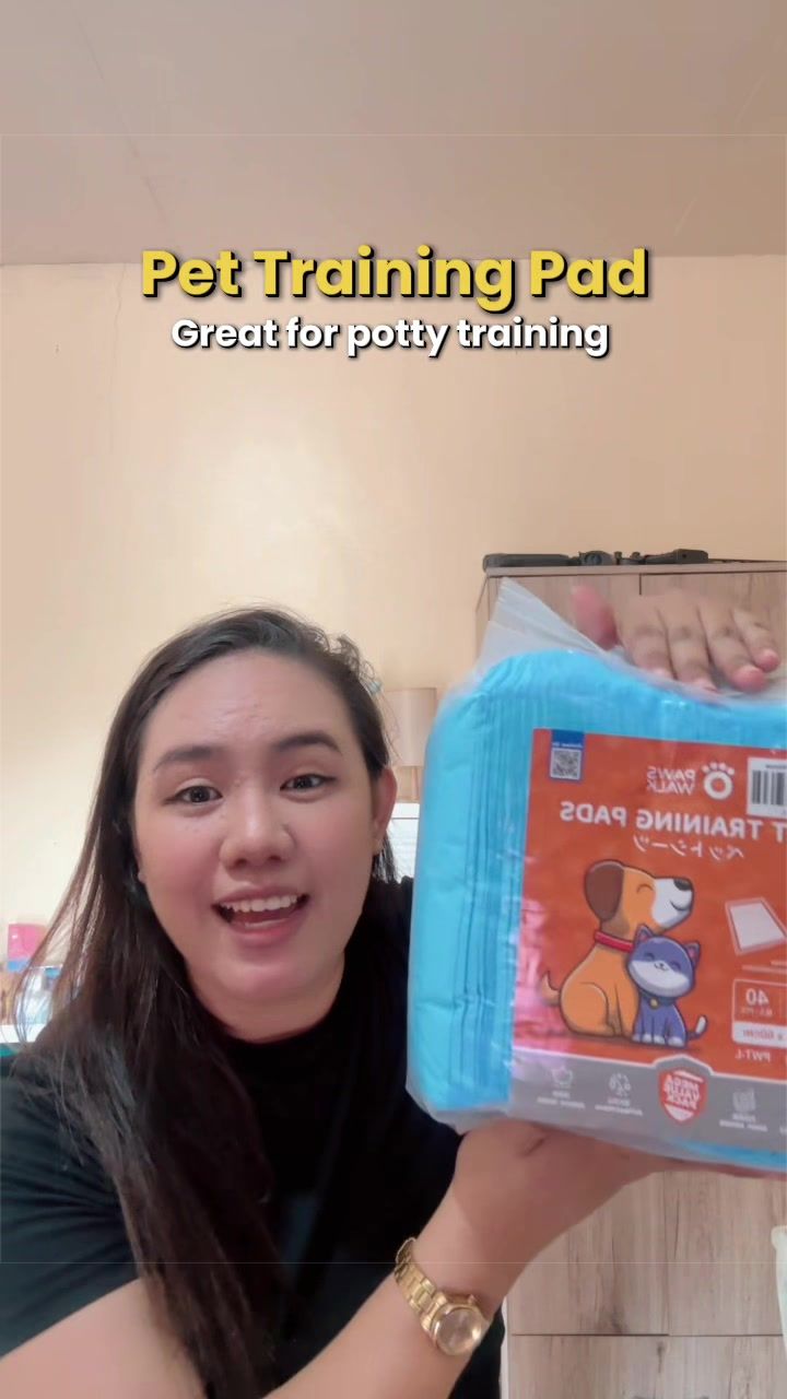 @bluemingtrends