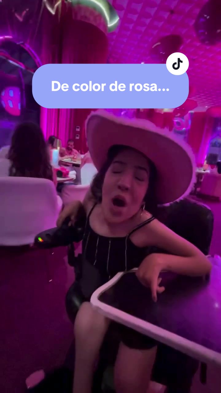 @Ferny Ruiz