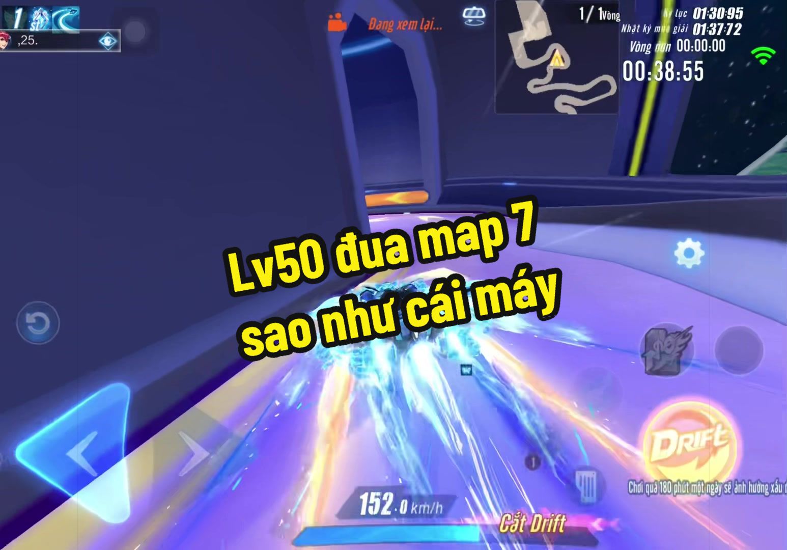 @Tú1Nút
