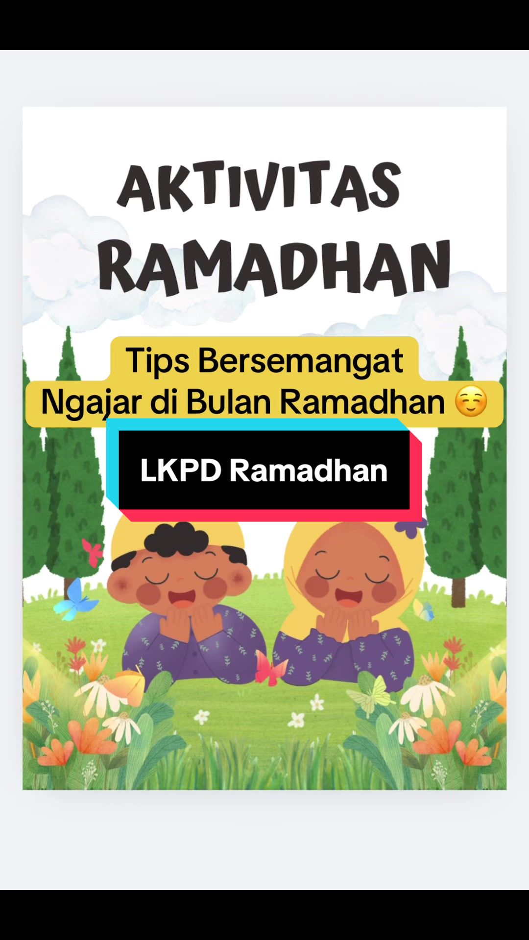@syafia_syafitri