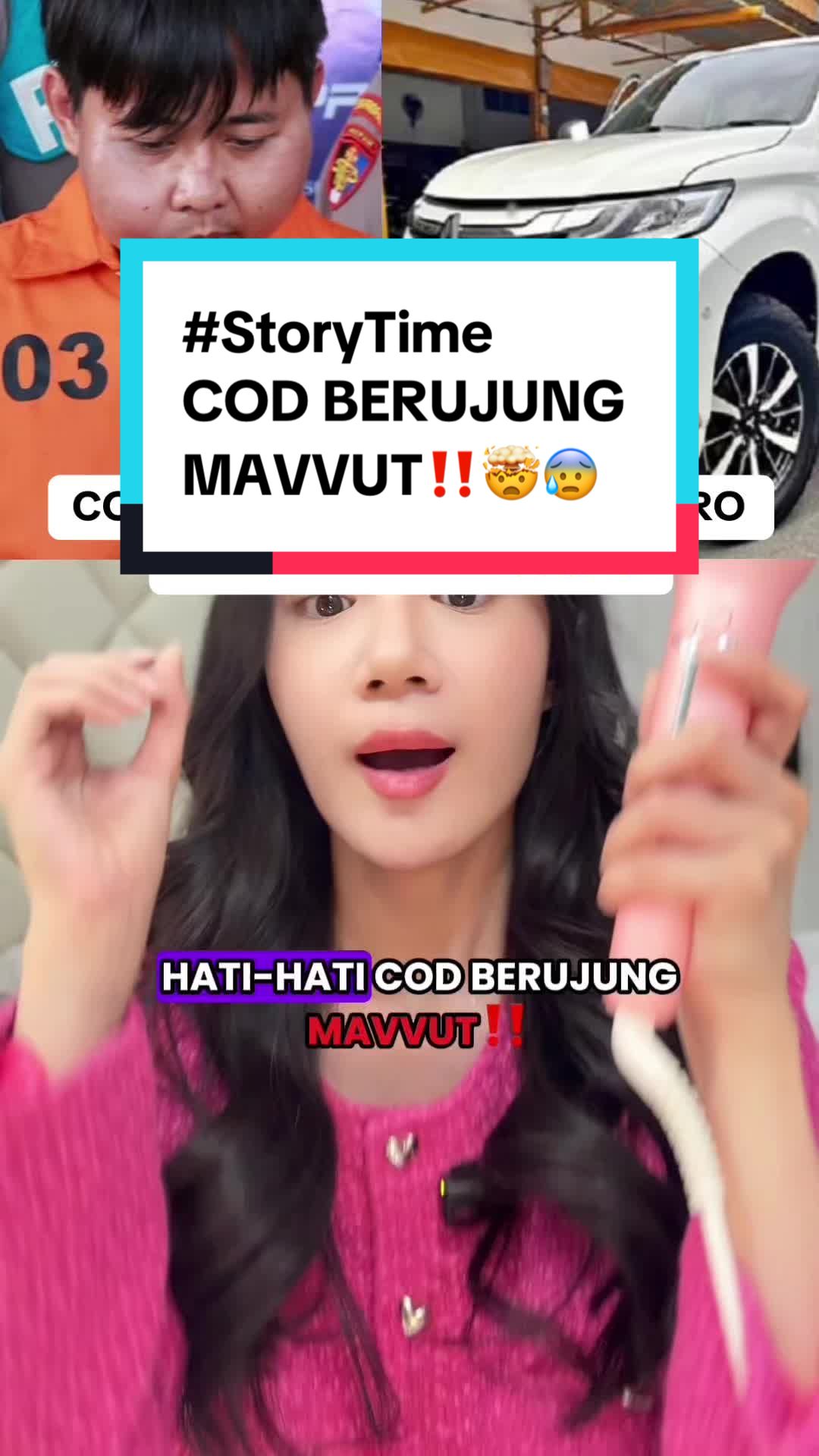 @Cindyyy
