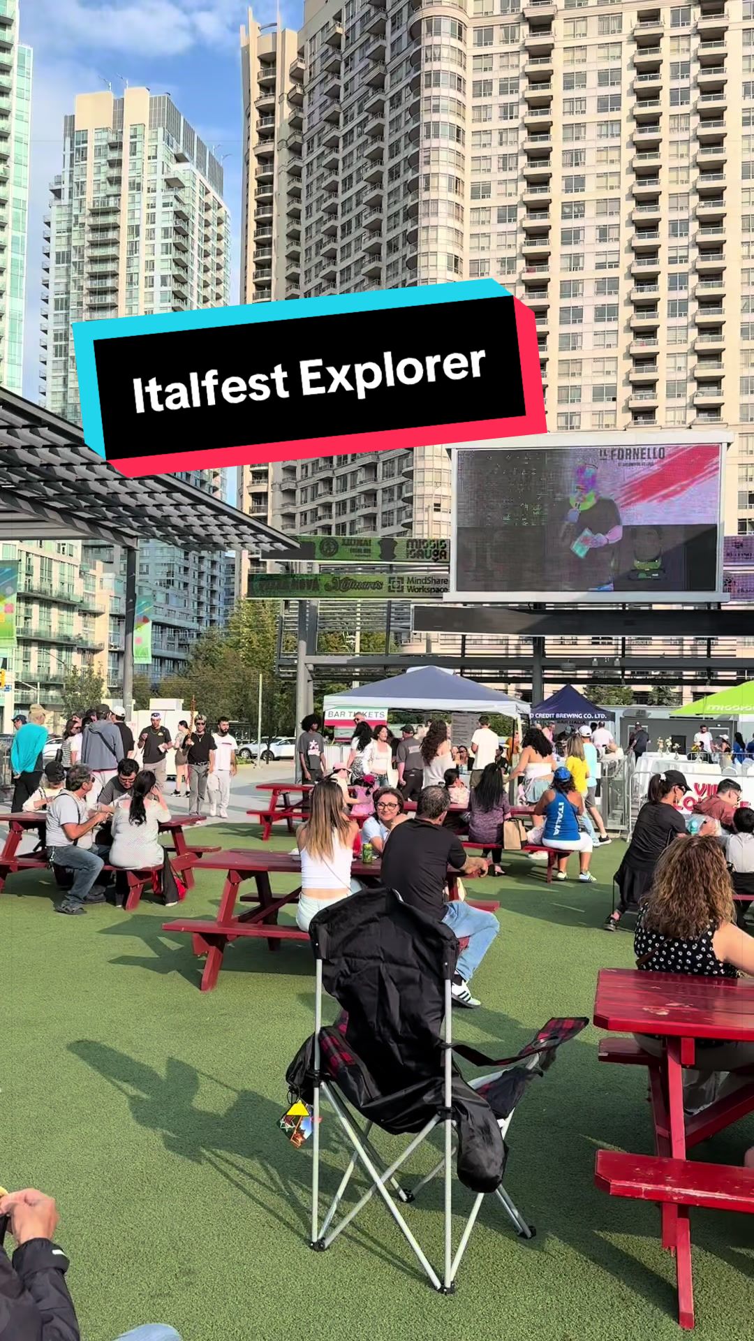 @The Expo Explorer🇨🇦