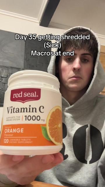 @Aidanhv