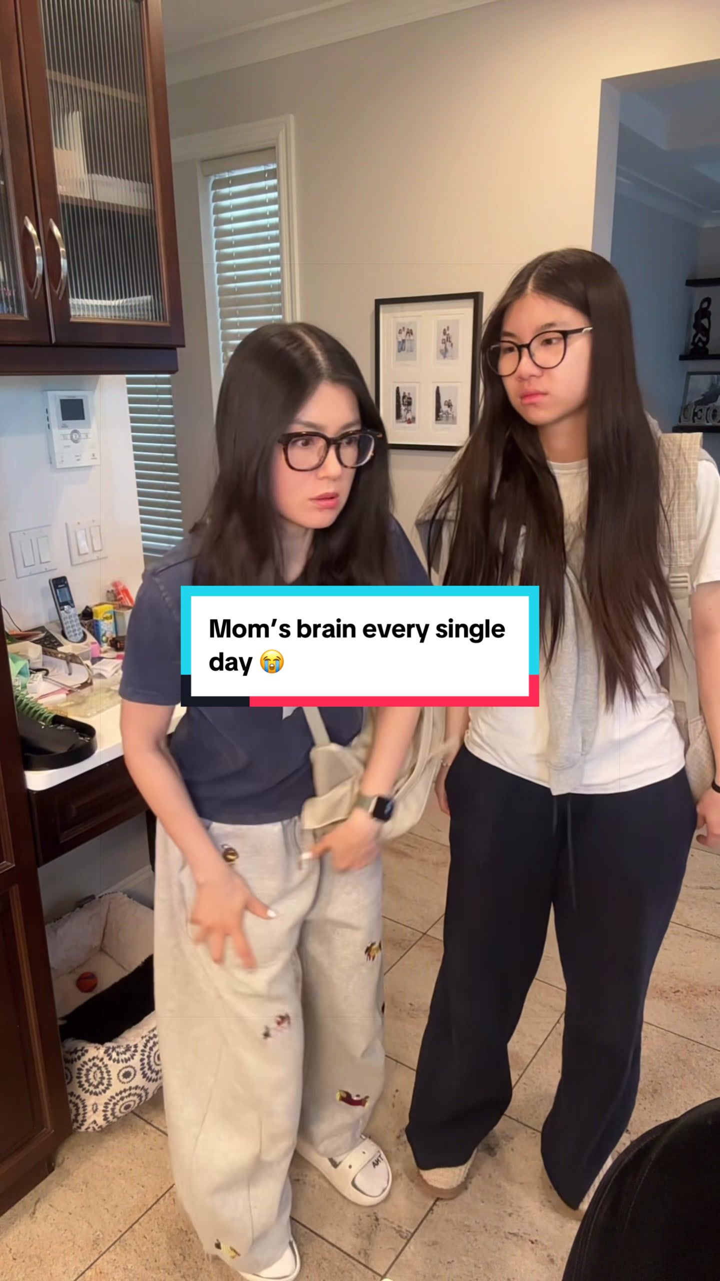 @Linda Yu Qian