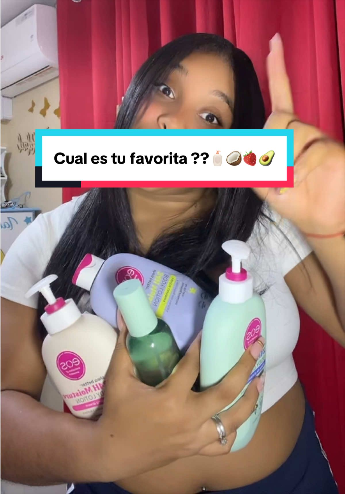 @NAYELIS GUERRERO