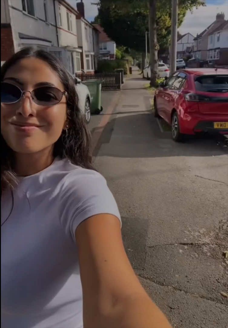 @yazminsarzur