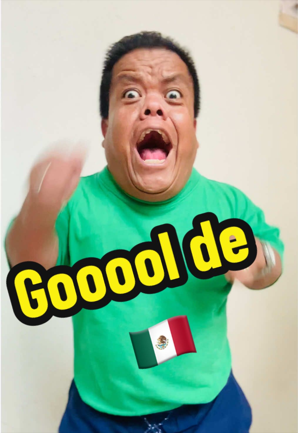 @NES