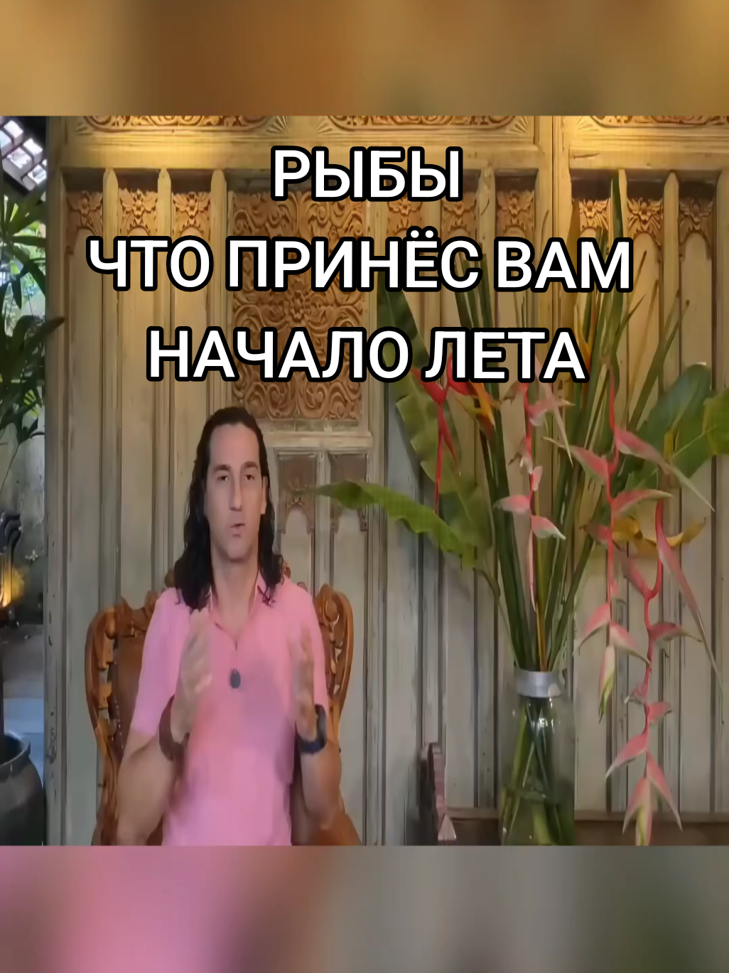 @YOGAHUBCLUB
