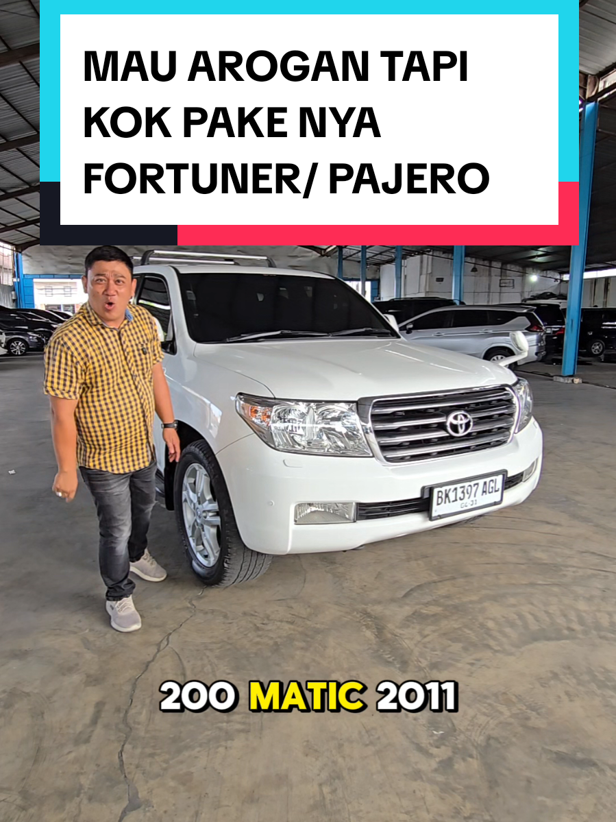 @INDOLA MOBIL (MobilBekasMedan)