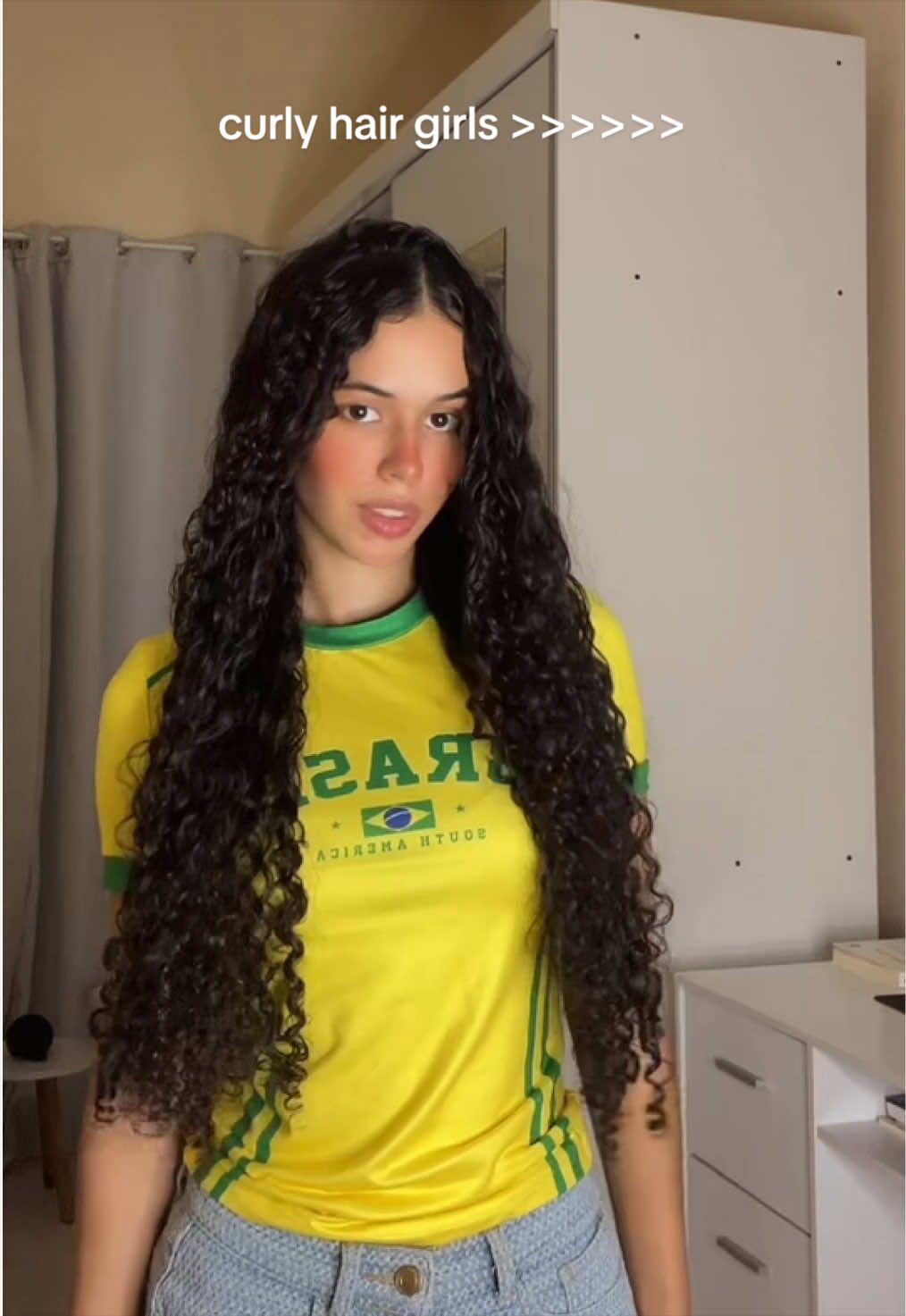 @Letícia Faria
