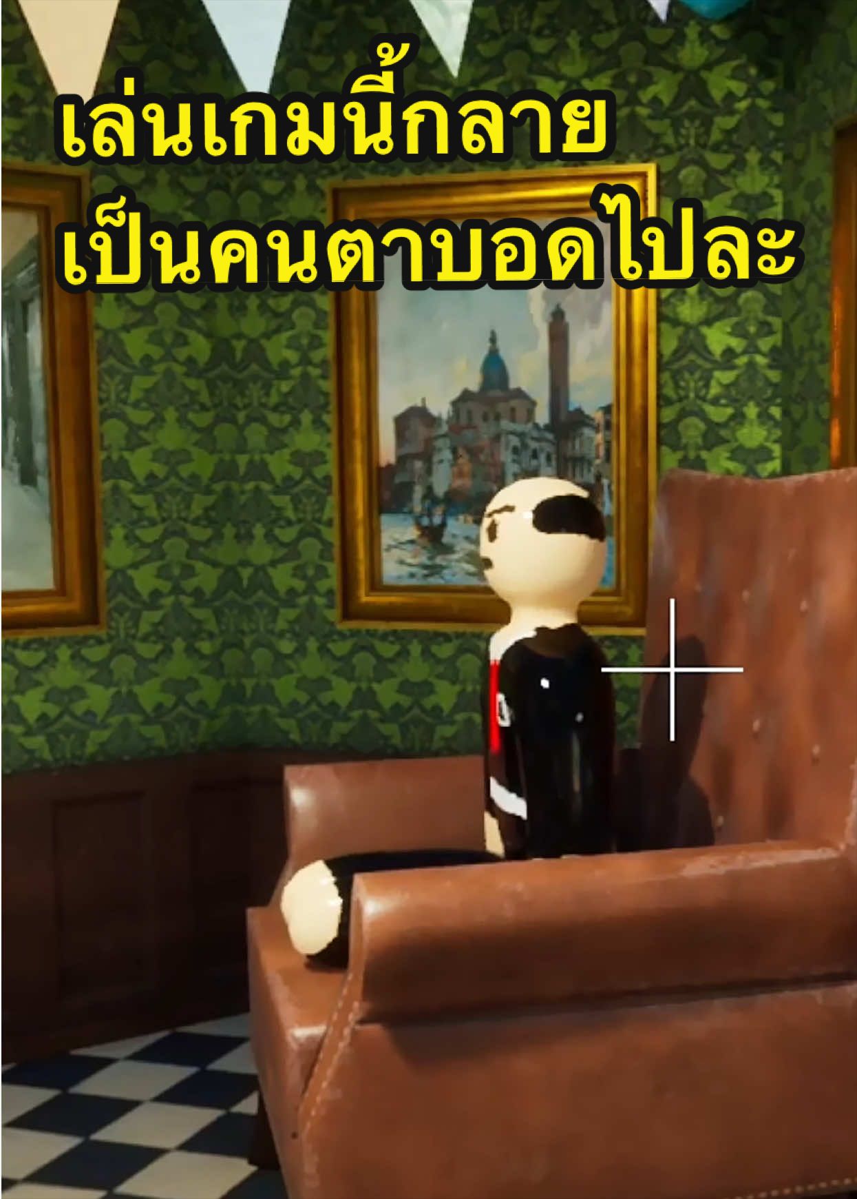 @BungearnKIKI🐦⬛🍎