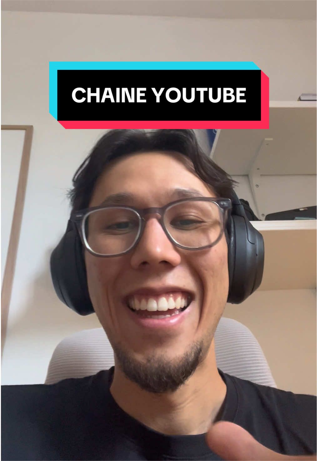 @Le Physio de Tiktok